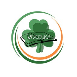 Logo de Viveduka
